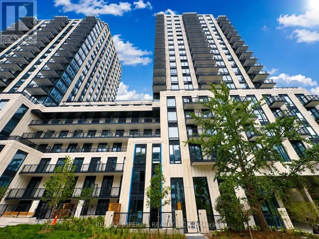 801 - 91 MONTCLAIR AVENUE, Toronto (Forest Hill South), Ontario M5P0B1