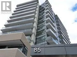 704 - 85 THE DONWAY W, Toronto (Banbury-Don Mills), Ontario M3C0L9