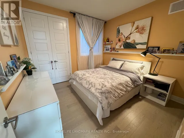 1187 ONYX TRAIL, Oakville (JM Joshua Meadows), Ontario L6H8A6