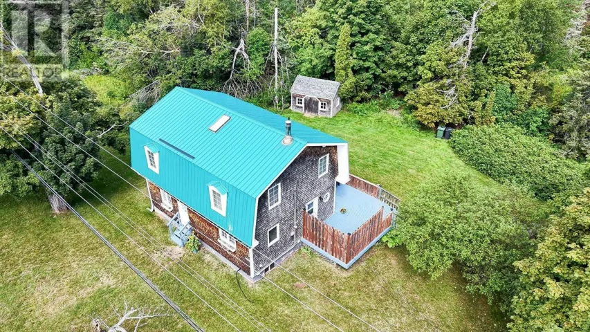 1423 Cape Bear Road, Murray Harbour, Prince Edward Island C0A1V0