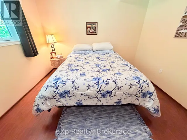 780