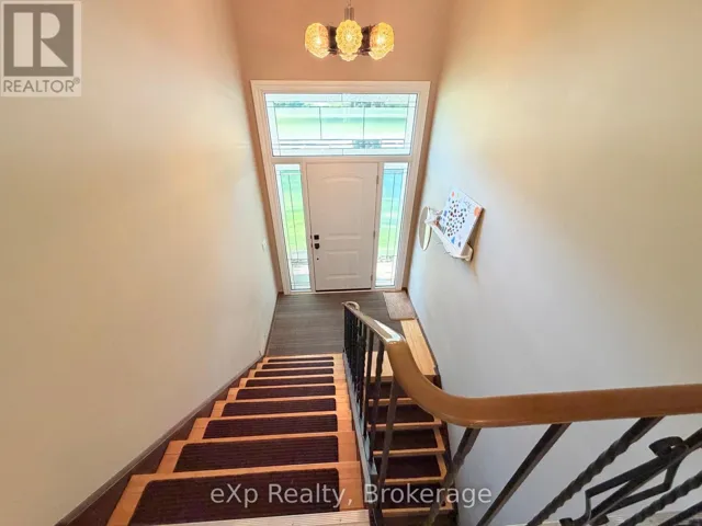 780