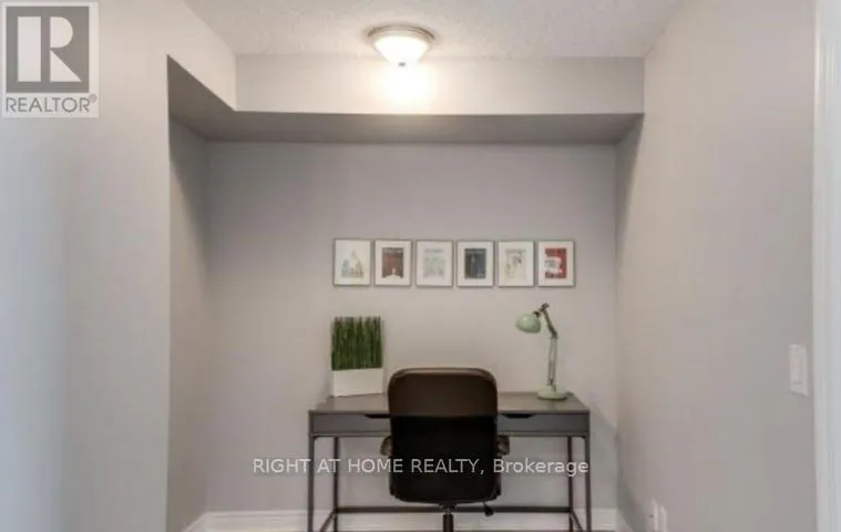 701 - 50 TOWN CENTRE COURT, Toronto (Bendale), Ontario M1P4Y7