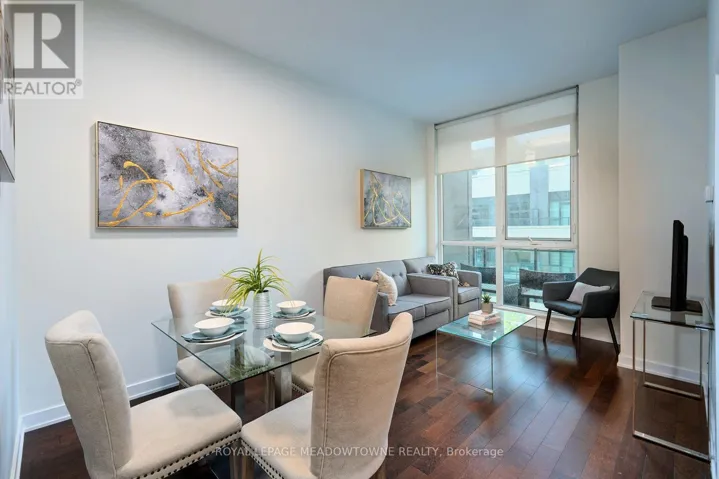 315 - 4065 BRICKSTONE MEWS, Mississauga (Creditview), Ontario L5B0G3