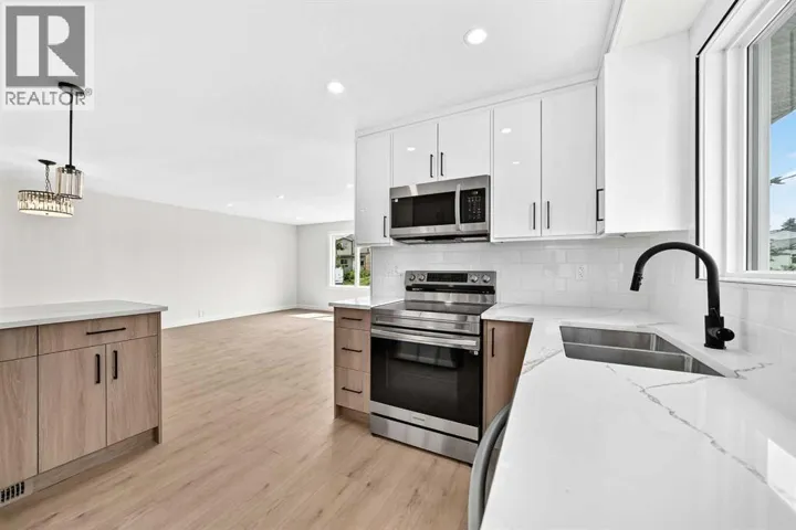 4 Abingdon Court NE, Calgary, Alberta T2A6S5