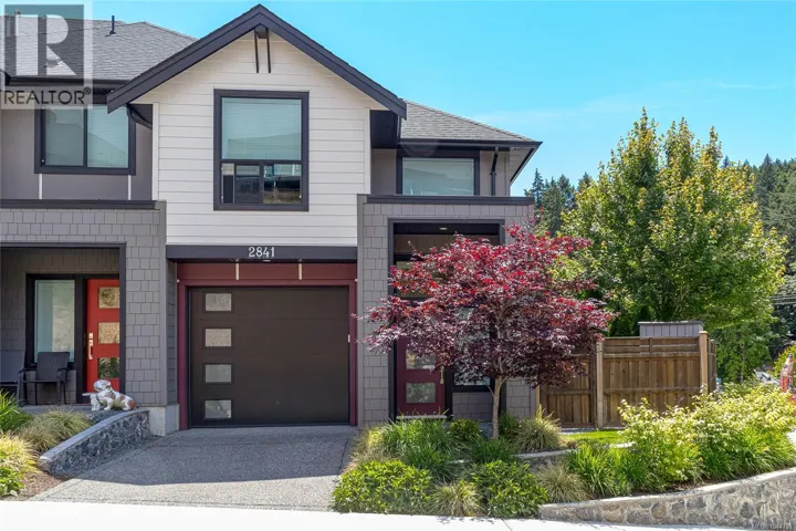 2841 Lunar Crt, Langford, British Columbia V9B4M2