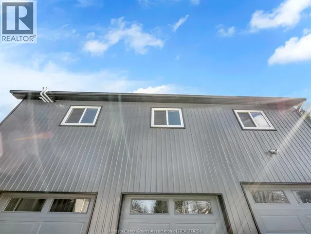 1282 STUART BOULEVARD Unit# UPPER, LaSalle, Ontario N9J1Y4