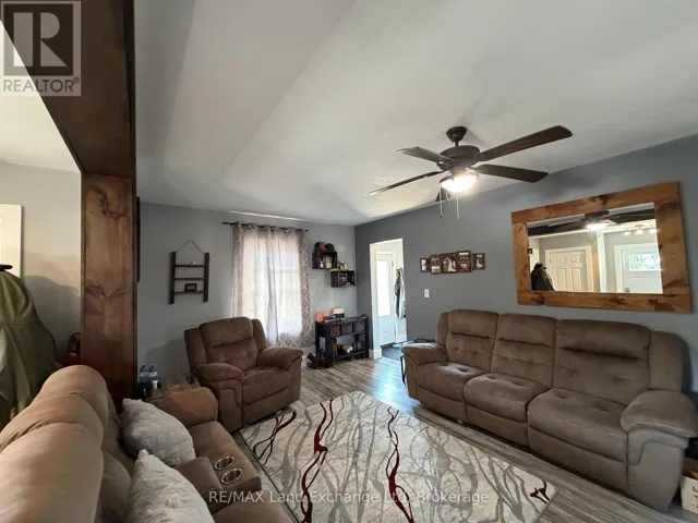 780
