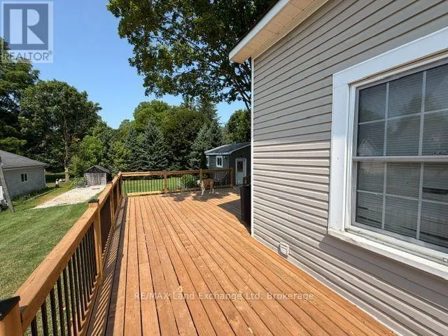 780