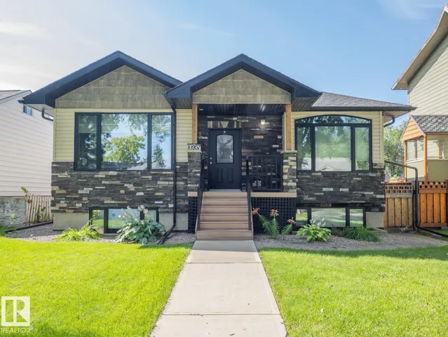 10957 75 AV NW, Edmonton, Alberta T6G0G8