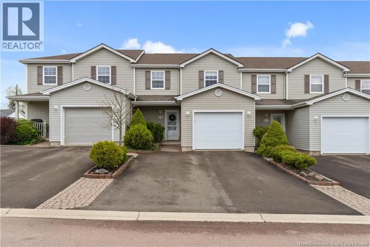 98 Firmin Crescent, Dieppe, New Brunswick E1A8G2