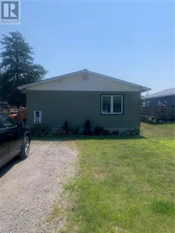 37-2300 LEE VALLEY RD, Espanola, Ontario P5E1N1