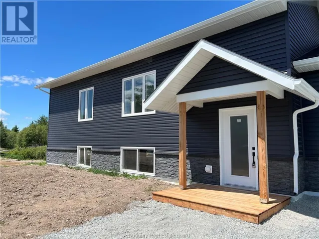 6 Parkview Street, St. Charles, Ontario P0M2W0