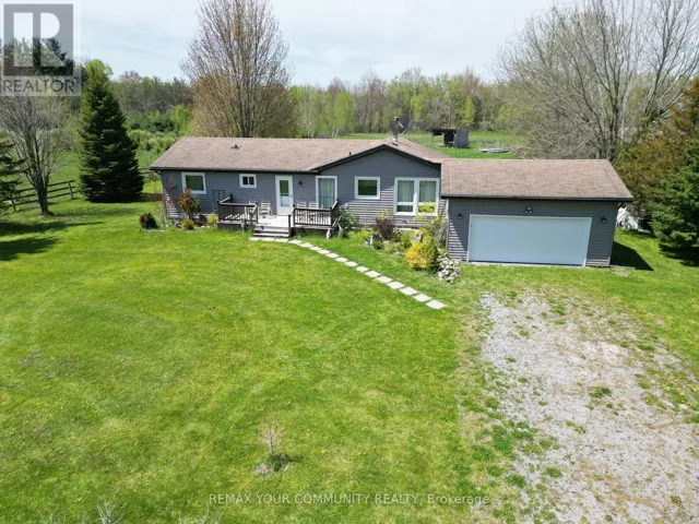 24730 VALLEY VIEW DRIVE, Georgina (Baldwin), Ontario L0E1R0