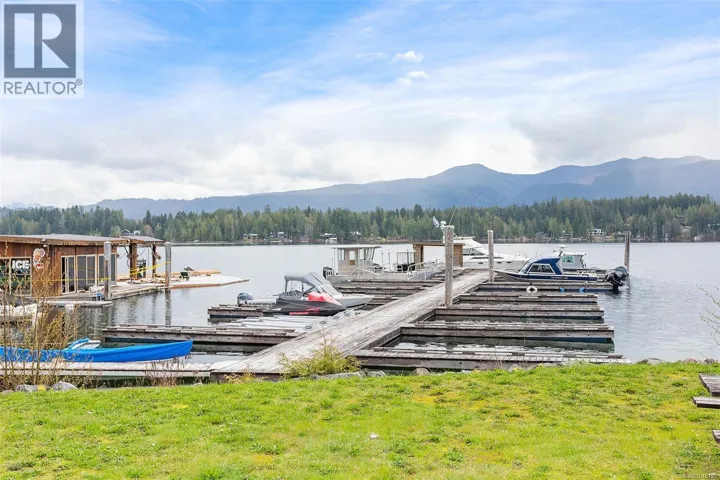 10415 Marina Vista Dr, Port Alberni, British Columbia V9Y8Z7