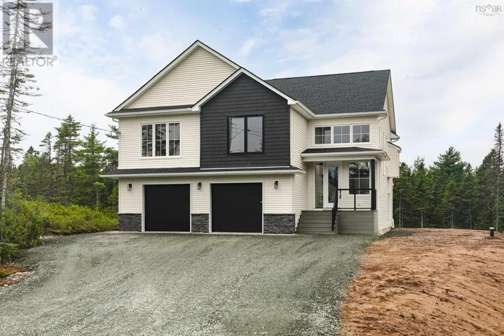 137 Parish Street, Fall River, Nova Scotia B2T0W5