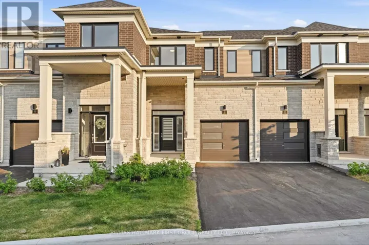 46 HICKEY LANE, Kawartha Lakes (Lindsay), Ontario K9V5V5