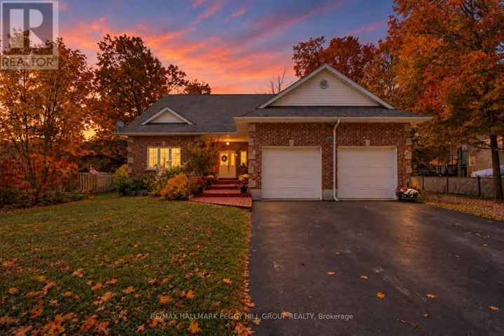 155 FOREST GLEN DRIVE, Gravenhurst (Muskoka (S)), Ontario P1P1A1