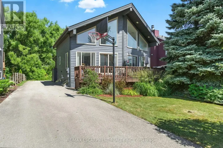 115 PIONEER LANE, Blue Mountains, Ontario L9Y0M6