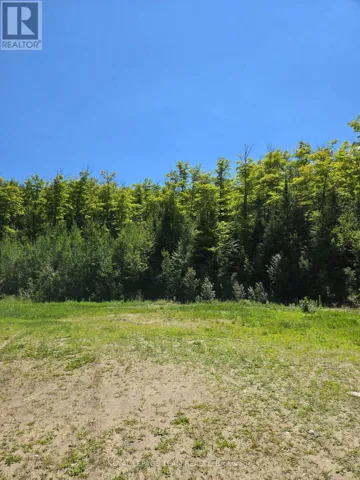 509 ROAD ROAD, North Frontenac, Ontario K0H1J0