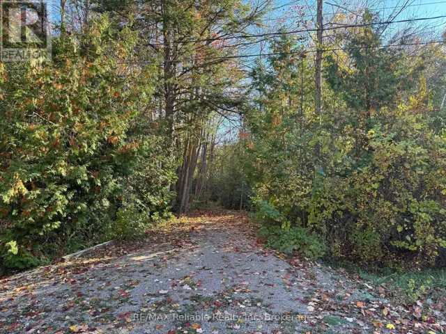 28 GEORGE STREET, Bluewater (Bayfield), Ontario N0M1G0