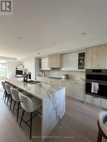 63 HOLYROOD CRESCENT, Vaughan (Kleinburg), Ontario L4H5G2
