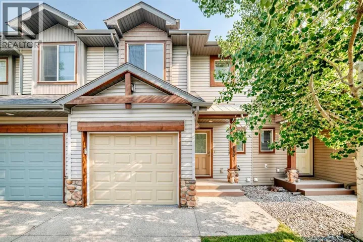 510, 413 River Avenue, Cochrane, Alberta T4C0P2