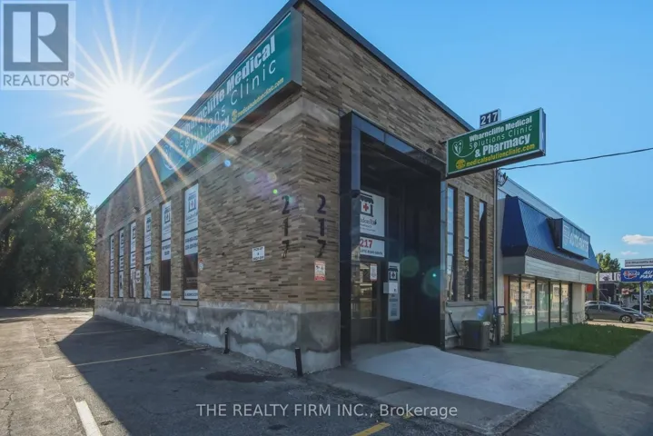 217 WHARNCLIFFE ROAD S, London South (South E), Ontario N6J2L2