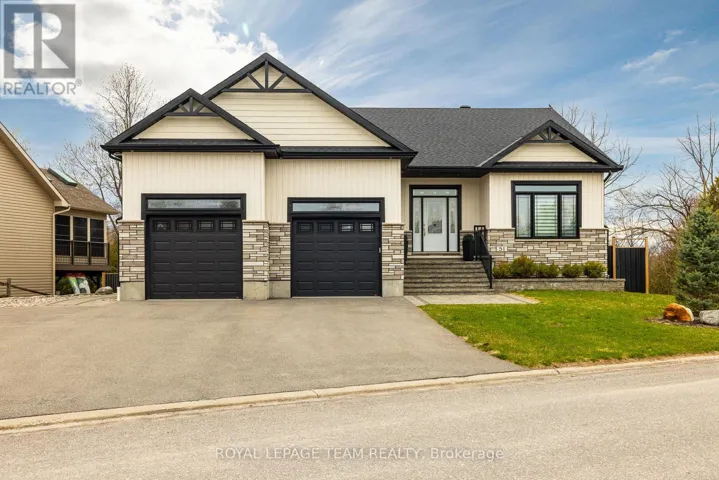 51 WESTERRA WAY, North Grenville, Ontario K0G1J0