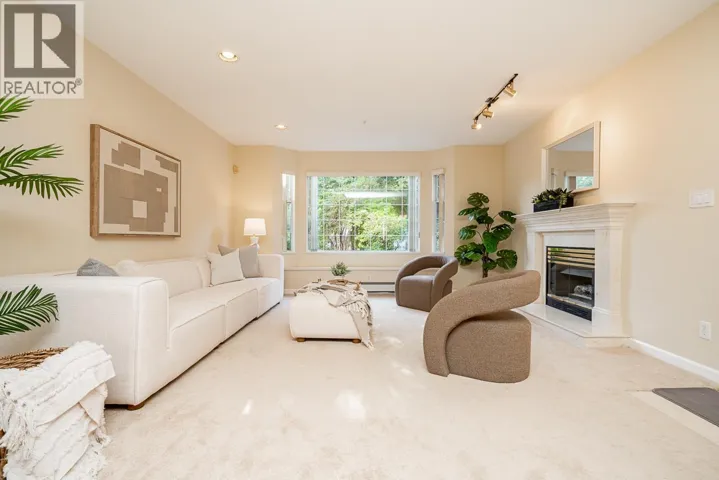 8568 FRENCH STREET, Vancouver, British Columbia V6P4W2