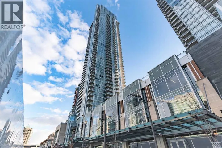 4807 4670 ASSEMBLY WAY, Burnaby, British Columbia V3S1C6