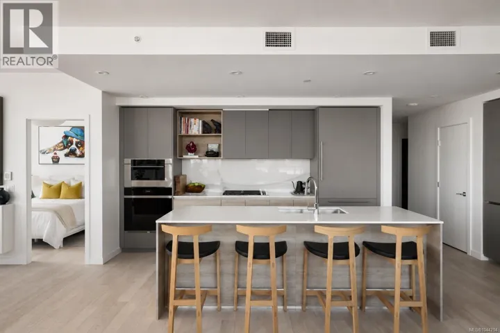1304 363 Tyee Rd, Victoria, British Columbia V9A0B5