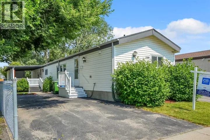 169 Erin Woods Circle SE, Calgary, Alberta T2B3E1