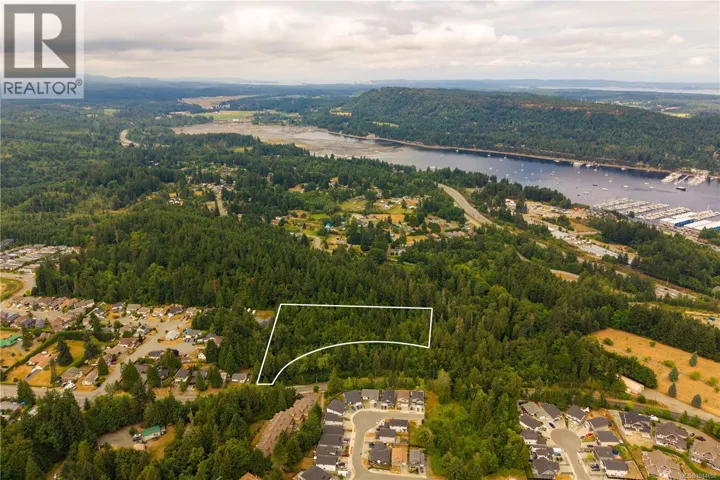 1237 4th Ave, Ladysmith, British Columbia V9G1R3