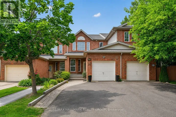 174 CARWOOD CIRCLE W, Ottawa, Ontario K1K4V6