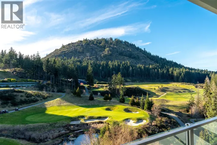 1118 2000 Hannington Rd, Langford, British Columbia V9B6R6