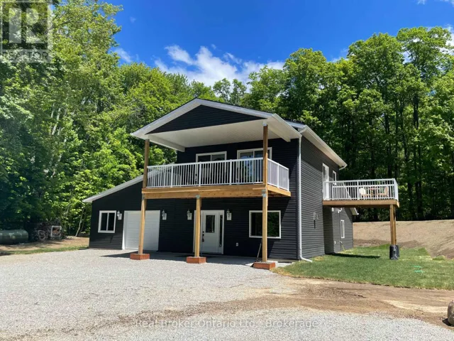 90 14 CONCESSION E, Tiny, Ontario L9M2H7