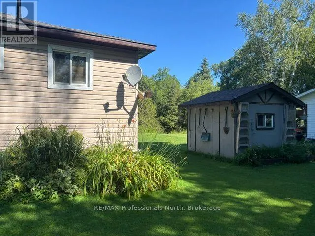 780