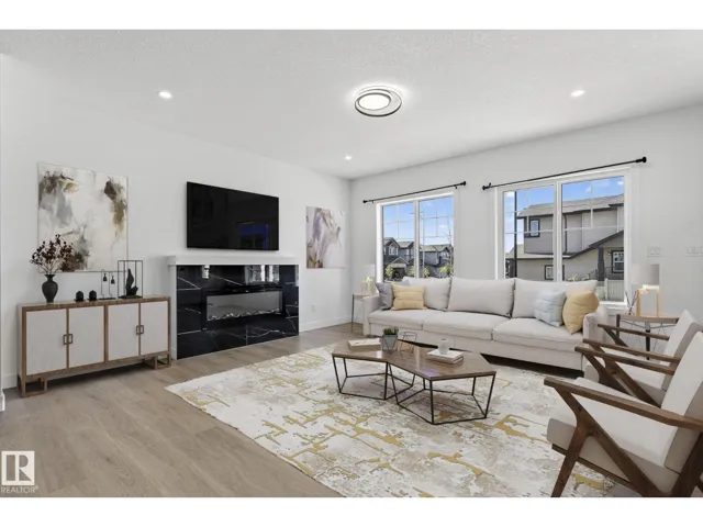 4603 36 ST, Beaumont, Alberta T4X2W3