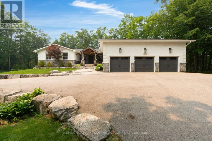 1814 QUANTZ CRESCENT, Innisfil, Ontario L9S1X2