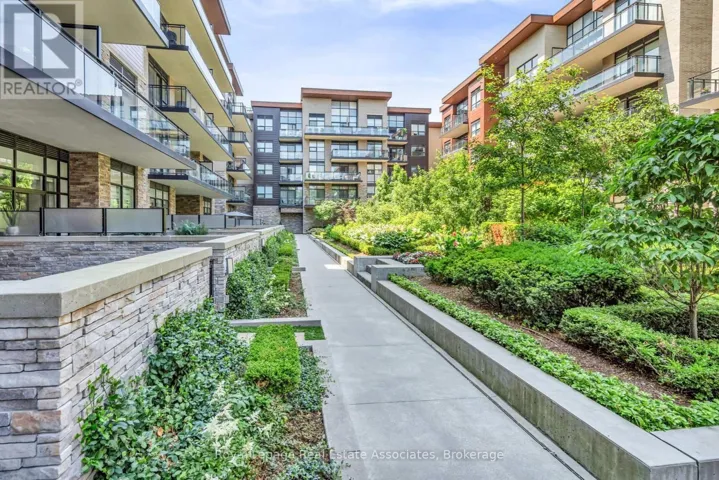 GR26 - 1575 LAKESHORE ROAD W, Mississauga (Clarkson), Ontario L5J0B1
