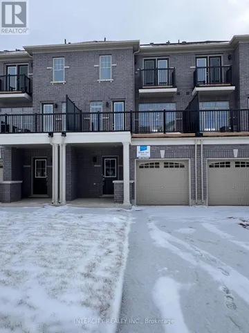 392 TIM MANLEY AVENUE, Caledon, Ontario L7C1Z9