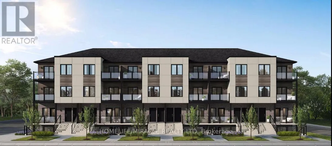 130 - 42 LOWES ROAD W, Guelph (Clairfields/Hanlon Business Park), Ontario N1G4X2