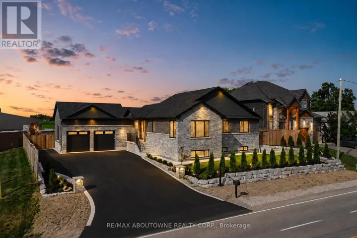 21 HALDIMAND 66 ROAD, Haldimand, Ontario N3W1N7