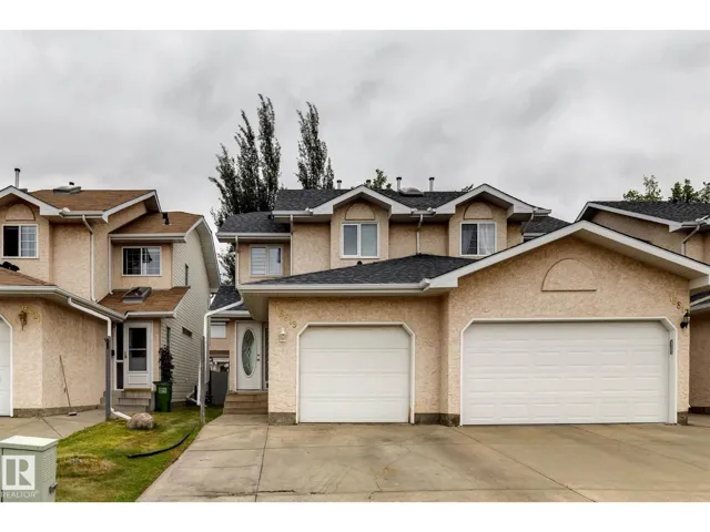 15819 69 ST NW, Edmonton, Alberta T5Z3A5