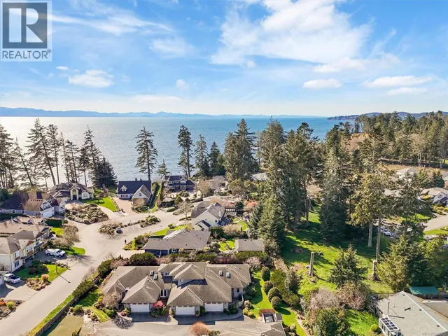 108 1645 Narissa Rd, Sooke, British Columbia V9Z1J3