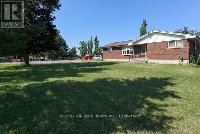 4175 HIGHWAY 35 N, Kawartha Lakes (Fenelon), Ontario K0M1G0