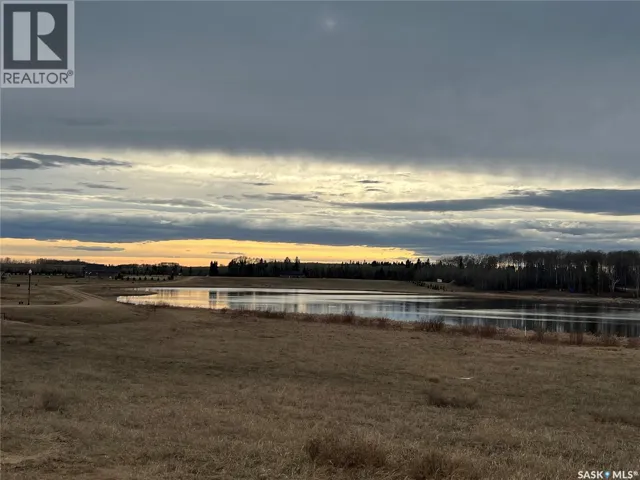 201 Aspen COVE, Paddockwood Rm No. 520, Saskatchewan S0J1Z0