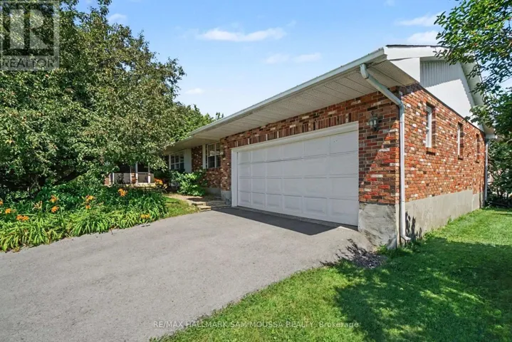 118 JUANITA AVENUE, Ottawa, Ontario K0A1L0