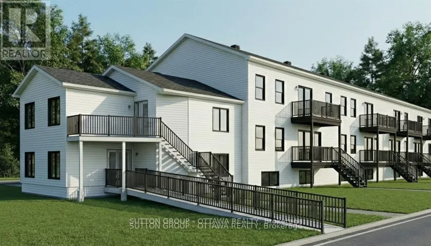 1050 KLONDIKE ROAD, Ottawa, Ontario K2K1X7